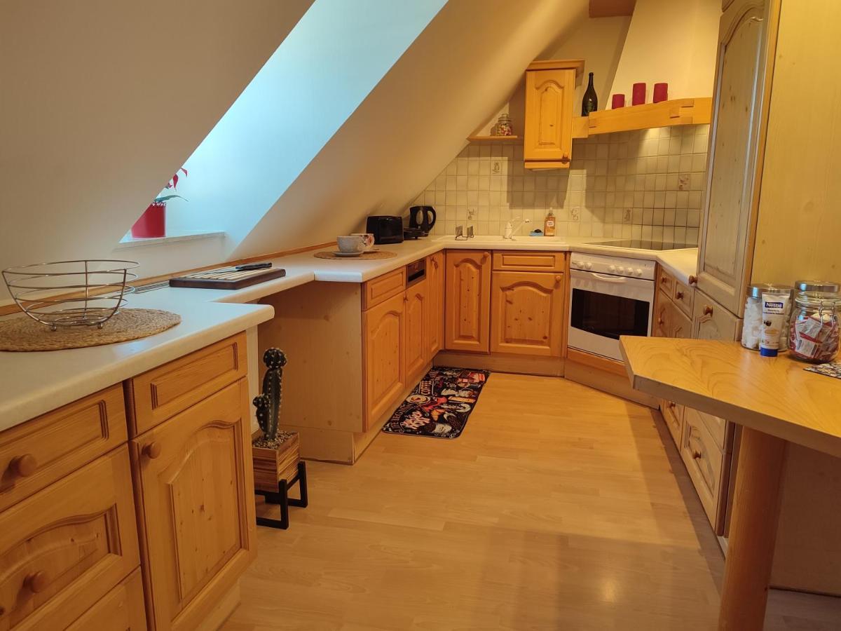 Be Home! 2. Apartment Gratkorn Kültér fotó
