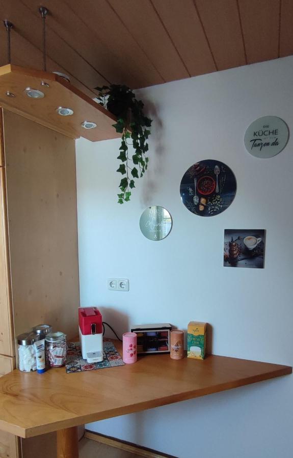 Be Home! 2. Apartment Gratkorn Kültér fotó