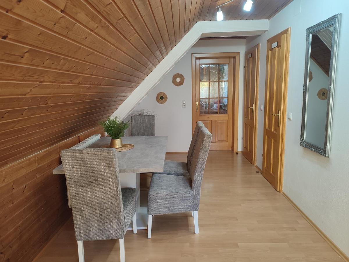 Be Home! 2. Apartment Gratkorn Kültér fotó
